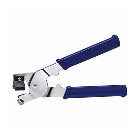 Roberts/Q.E.P.. Hand Held Tile Cutter 32024